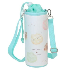 ybg{gz_[ V_[tۗ{gP[X ˂˂p J~IWp AEghA 킢 }V}|bv