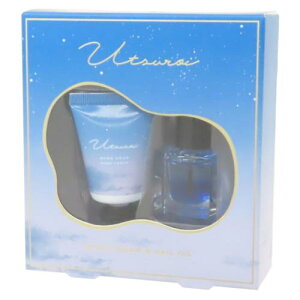 RXG EcCRX nhN[lCICZbg ] N[A v[g Mtg 킢 }V}|bv