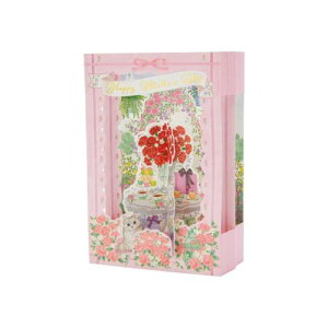 O[eBOJ[h nnmq JMD 5-4 ̃J[h ̓ XNGA|bv TI ̃J[h bZ[WJ[h [։ }V}|bv