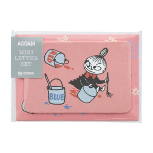 莆Zbg [~ ~j^[Zbg MU24 SS g~C k TX^[ ւ 킢 v[g [։ }V}|bv