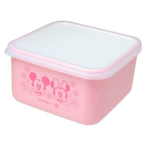 ٓ ~bL[~j[ XNGA`vXS 畿 fBYj[ NZ `킢 }V}|bv