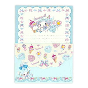 ^[Zbg Vi[ 莆Zbg TI N[Ys ⳁ K[[CXg [։ }V}|bv