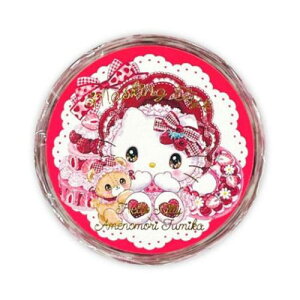 }XLOe[v n[LeB 15mm}Xe mXӂ݂ N[Ys 蒠fR fR[V K[[CXg [։ }V}|bv