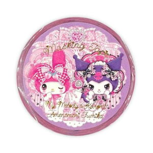 }XLOe[v }CfBN~ 15mm}Xe mXӂ݂ N[Ys 蒠fR fR[V K[[CXg [։ }V}|bv