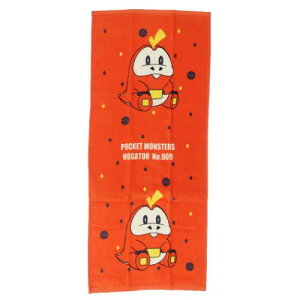 O^I |PbgX^[ tFCX^I V[O zQ[^ |P у^I @^I 킢 [։ }V}|bv