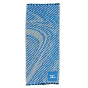 tFCX^I ~Ym tFCX^I WK[h N5023 X|[c uh у^I @^I X|[c^I ^ [։ }V}|bv