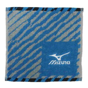 ~j^I ~Ym v`^I WK[h N5023 X|[c uh у^I nh^I nJ`^I l ^InJ` [։ }V}|bv