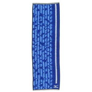 ~joX^I ~Ym X|[c^I WK[h N5024 X|[c uh у^I  @^I l ^ [։ }V}|bv