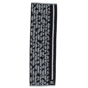 ~joX^I ~Ym X|[c^I WK[h N5024 X|[c uh у^I  @^I l ^ [։ }V}|bv