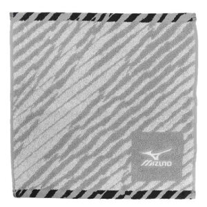 nh^I ~Ym EHbV^I WK[h N5023 X|[c uh у^I nh^I nJ`^I l ^InJ` [։ }V}|bv