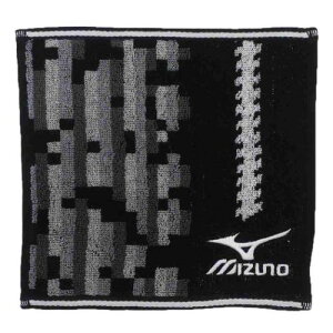 nh^I ~Ym EHbV^I WK[h N5024 X|[c uh у^I nh^I nJ`^I l ^InJ` [։ }V}|bv