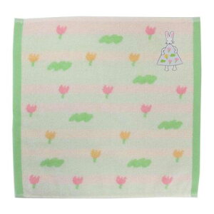 nh^I 킽̃s[X EHbV^I WK[h ͂Ȃ悤 у^I nJ`^I nJ` 킢 G{[։ }V}|bv