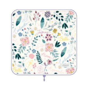 ^I|[` fBYj[vZX ǂƃ|[` x[VbN BD fBYj[ ACAbv ybg{gz_[  [։ }V}|bv