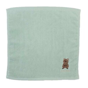 nh^I AAj} ^InJ` NIbJ Aj} N[A 킢 ~j^I [։ }V}|bv