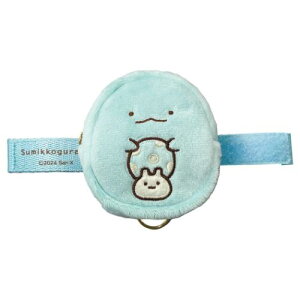 ~j|[` ݂R炵 xg|[` Ƃ TGbNX ACAbv  }V}|bv