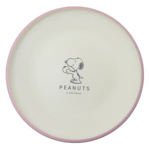 M Xk[s[ `v[gM cooking time s[ibc J~IWp ` }V}|bv