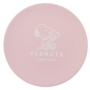 ݖM Xk[s[ M cooking time s[ibc J~IWp `[։ }V}|bv