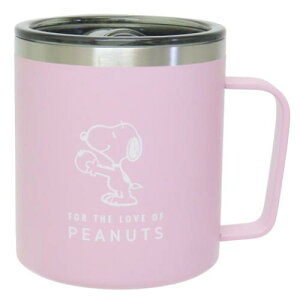 �y�|�C���g10�{ & �N�[�|���I�z�}�O�J�b�v �X�k�[�s�[ �X�e�����X�}�O cooking time �s�[�i�b�c �J�~�I�W���p�� �����` �}�V���}���|�b�v