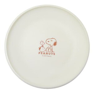 M Xk[s[ `v[gM t[c s[ibc J~IWp ` }V}|bv