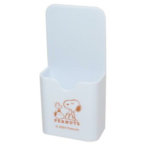 [pi Xk[s[ }Olbg}`z_[  t[c s[ibc J~IWp [ }V}|bv