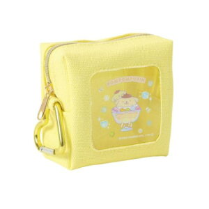 ~j|[` ||v v`|[`N  TI Gv XNGA|[` 킢 Jri }V}|bv