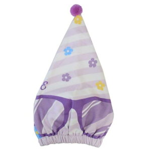 Lbv^I Tn[g }CNLbv^I p[vOX  wAhC^IXq }CNt@Co[ C Cv[pi [։ }V}|bv