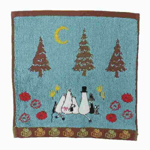 ~j^I [~ WK[hnJ`^I I[KjbNRbg ݂Ȃłł k  @^I [։ }V}|bv