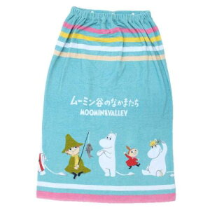 bv^I [~ 80}L^I 80cm䊪^I ݂ȂłȂ k  T}[W[pi Cv[ւ^I }V}|bv