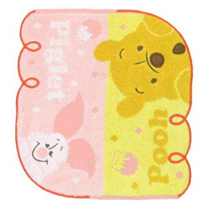 ~j^I ܂̃v[ WK[hnJ`^I Ђnj[ fBYj[  @^I [։ }V}|bv