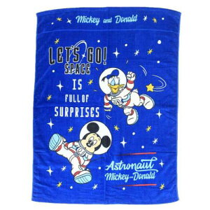 LbY^IPbg ~bL[}EX QPbg Xy[XX^C fBYj[  qpėpQ LbY^I }V}|bv