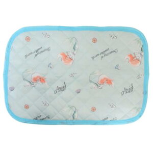 ܂Jo[ g}[Ch Ђ薍pbh h[~O[h fBYj[vZX  ڐG⊴ T}[Q }V}|bv