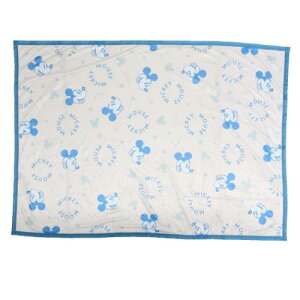 ⊴Pbg ~bL[}EX Ђn[tuPbg EhS fBYj[  QPbg Q ڐG⊴ }V}|bv