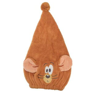 Lbv^I gƃWF[ oGeBLbv^I WF[Lbv [i[uU[X  wAhC^IXq }CNt@Co[ C Cv[pi [։ }