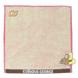 ~j^I ̃W[W nJ`^I ܂Ղoii  @^I G{[։ }V}|bv