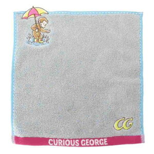 ~j^I ̃W[W nJ`^I 񃌃C  @^I G{[։ }V}|bv