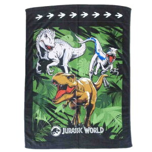 LbY^IPbg WVbN[h QPbg ChWO   qpėpQ LbY^I f }V}|bv