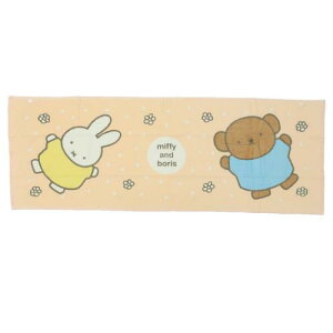 qpv[^I ~btB[ WjAoX^I fCY fBbNu[i  X|[c^I ۈ牀 ct w G{ }V}|bv