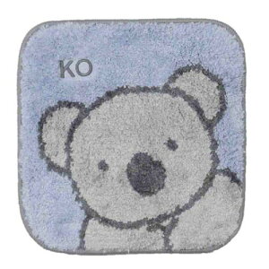 zc ~btB[ `FAV[g ău[ fBbNu[i  }bg v[g G{ }V}|bv