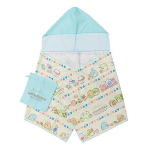 ėpЂ^I ݂R炵 t[ht⊴^I Lva TGbNX  N[^I W[[։ }V}|bv