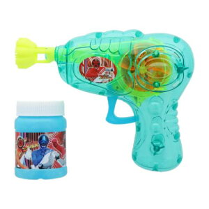 V{ uuW[ IڂX^[ X[p[V[Y TX^[ ڂ   }V}|bv