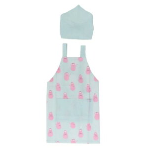 GvZbg o[opp LbYGvOp LTCY BARBAPAPA tYq FRIENDSHILL q qǂ eq Lb`pi [։ }V}|bv