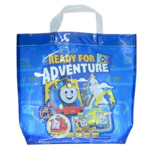 v[obO 񂵂g[}X rj[p^g[gobO u[ }V r[`obO T}[W[pi [։ }V}|bv