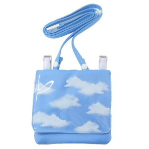 Nbv|Pbg V_[t}`|bP }[ueBA[Y N[A ړ|Pbg q |[` }`|Pbg [։ }V}|bv