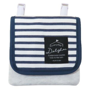 Nbv|Pbg }`|bP fBCc {[_[ N[A Nbv|[` LbY|[` ̎q [։ }V}|bv