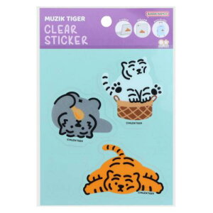 _CJbgV[ MUZIK TIGER W[N^CK[ NAXebJ[ B TX^[ p\R ^ubg Mtg [։ }V}|bv