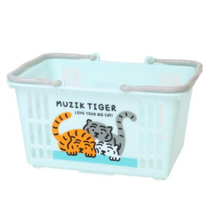 [ MUZIK TIGER W[N^CK[ ~jt[oXPbg ~g PCJpj[  }V}|bv