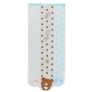 tFCX^I bN} WK[hO^I L[ghbg`CCRO} TGbNX  VG 킢 [։ }V}|bv