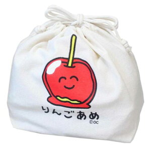 В  񂿂Ⴍ|[` 񂲂߂ IN^j  [։ }V}|bv