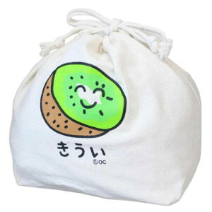 В  񂿂Ⴍ|[`  IN^j  [։ }V}|bv