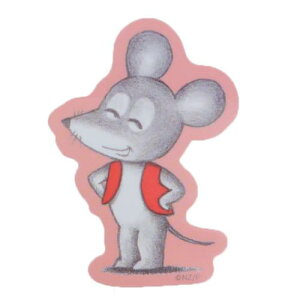 _CJbgV[ ˂݂̃`bL LN^[XebJ[ Ί X[vlbg _CJbgrj[XebJ[ fRV[ ϐ G{[։ }V}|bv